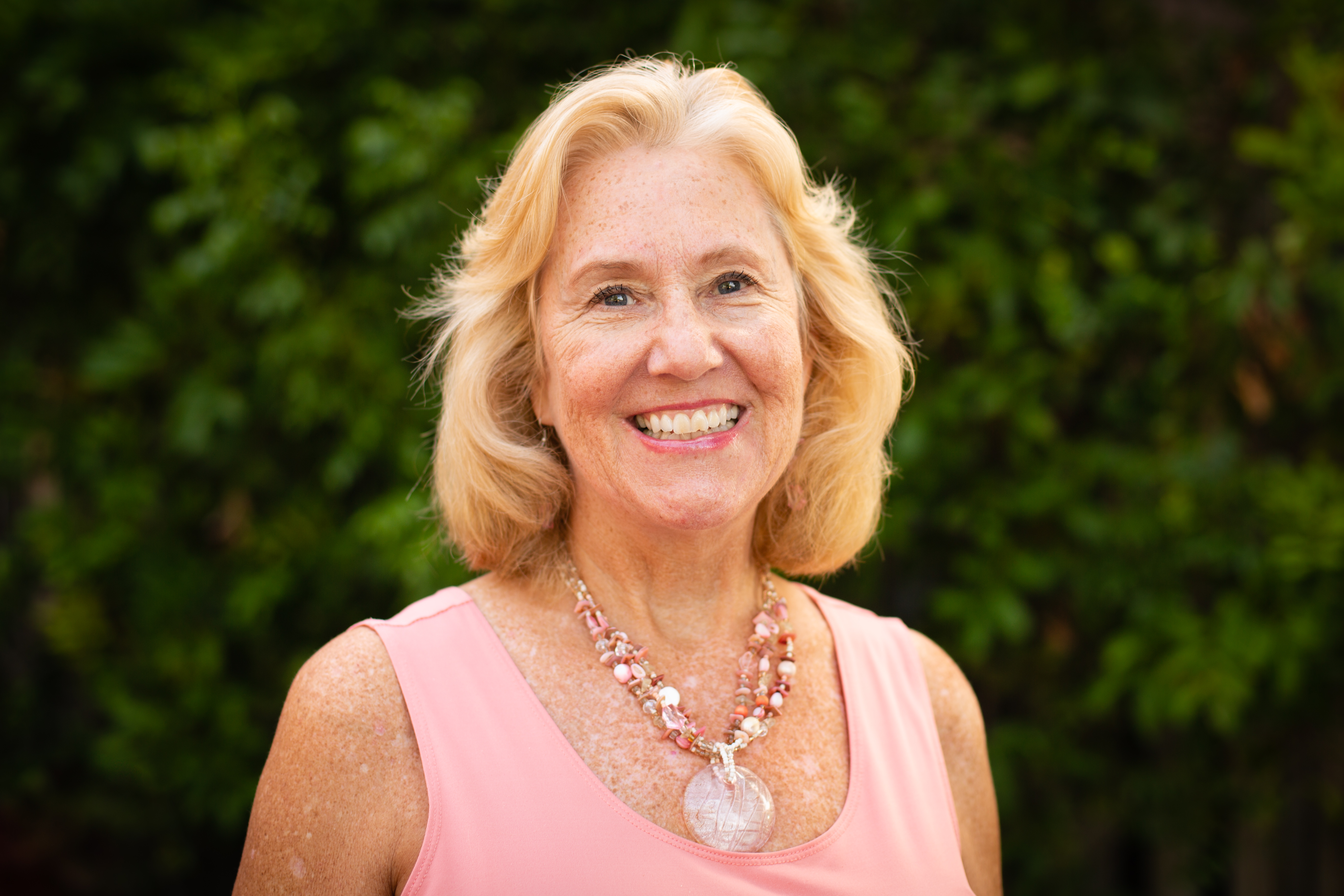 Colleen Shue