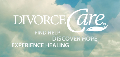 divorcecare_graphic